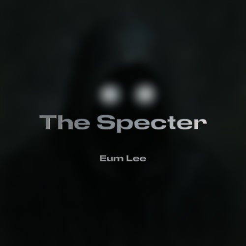 The Specter
