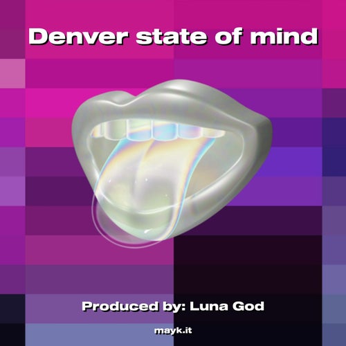Denver state of mind
