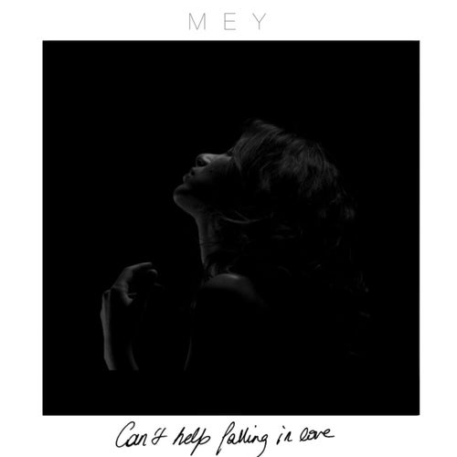 Can't Help Falling in Love (Live at L'Auguste Théâtre)