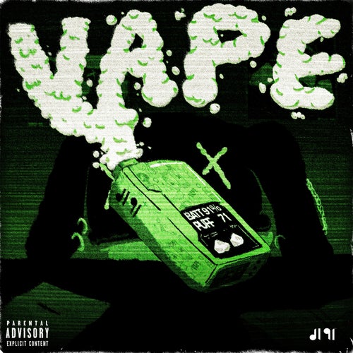 VAPE