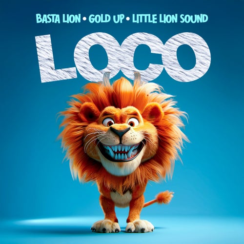 Loco