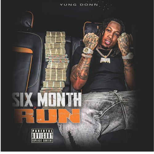 Six Month Run
