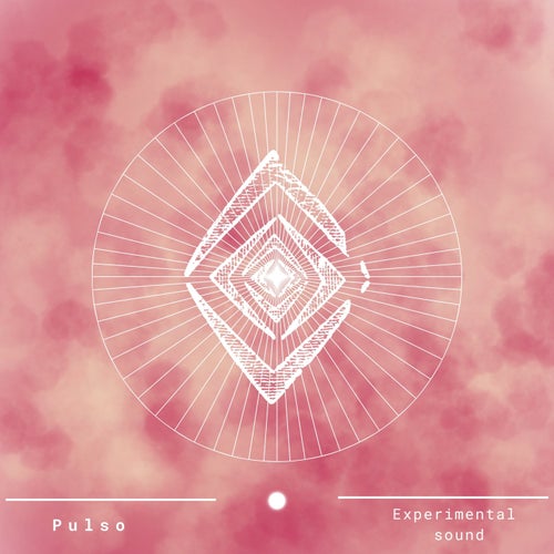 Pulso (Experimental Sound)