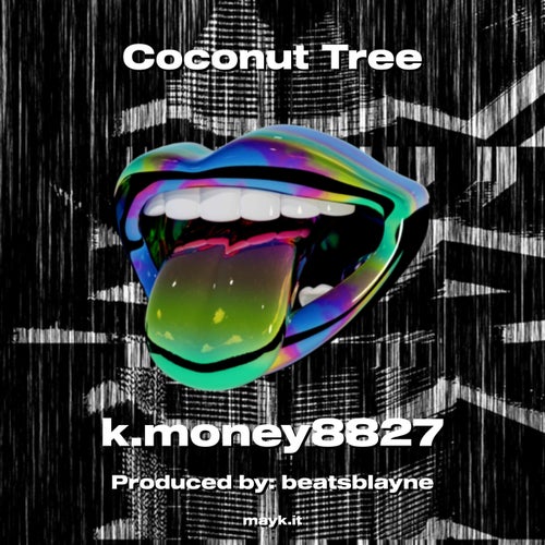 Coconut Tree