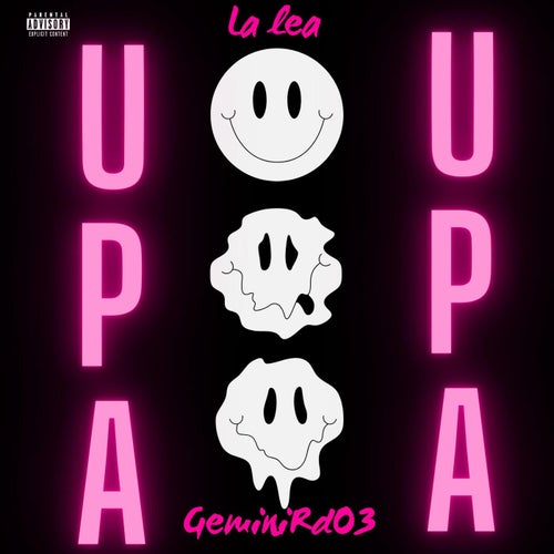 Upa Upa