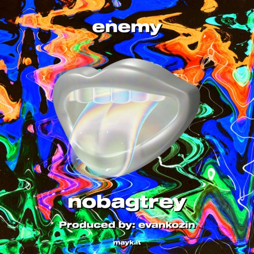 enemy