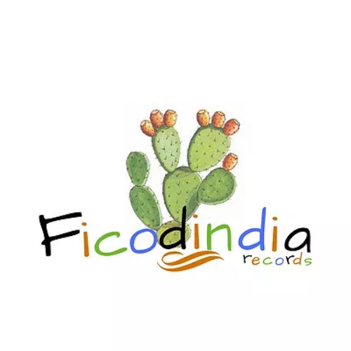 Ficodindia records Profile