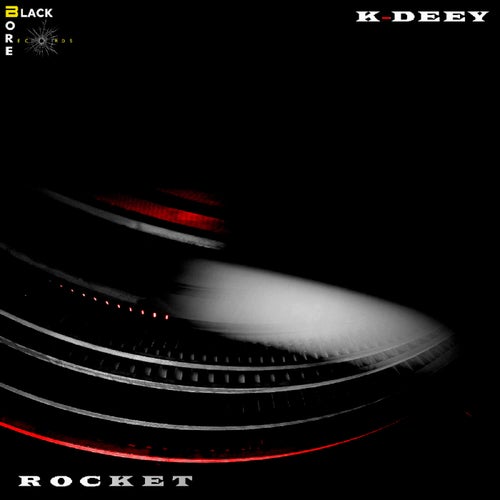 Rocket