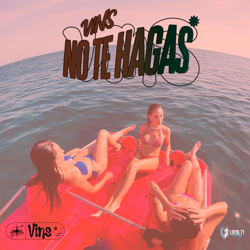 NO TE HAGAS