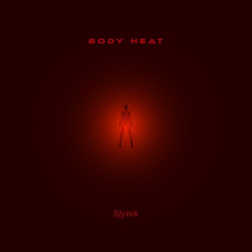 Body Heat (Remixed)