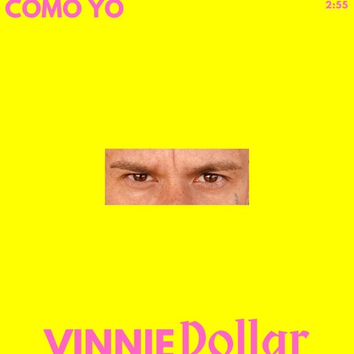 Como yo