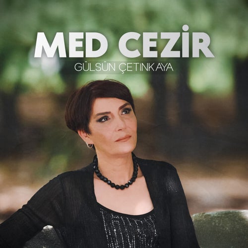 Med Cezir