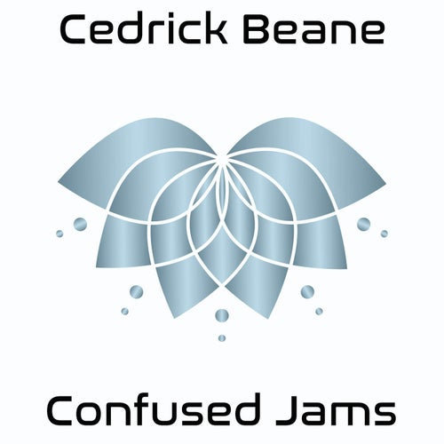 Confused Jams