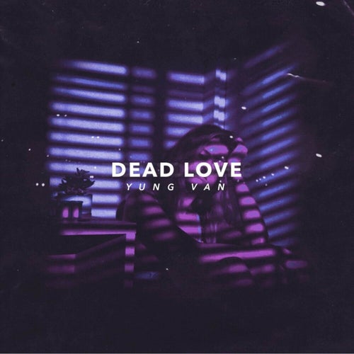 Dead Love