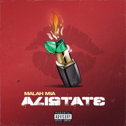 Alistate