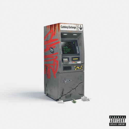 Release of the week