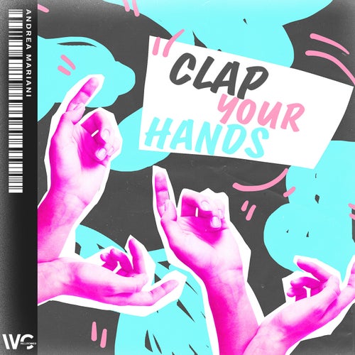 Clap Your Hands