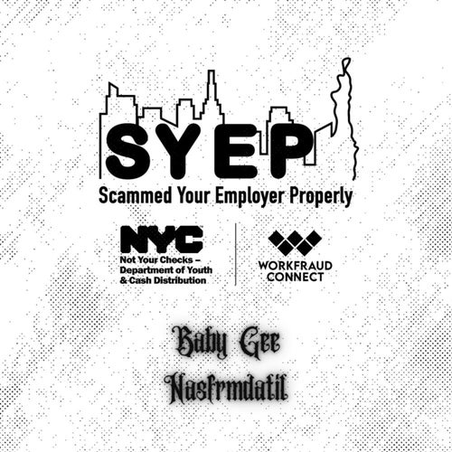 SYEP