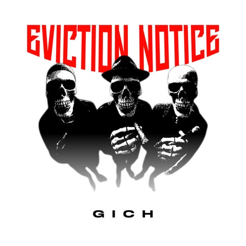 Eviction Notice