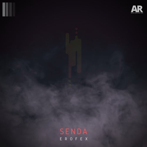 Senda