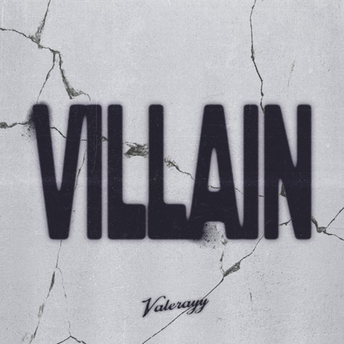 Villain