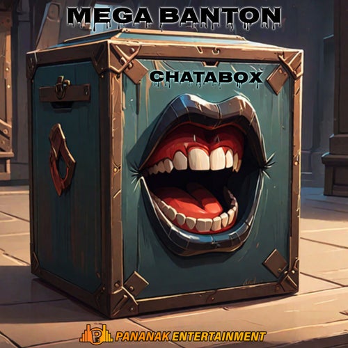 Chatabox