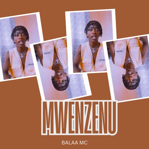 Mwenzenu