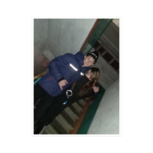 Последний текст