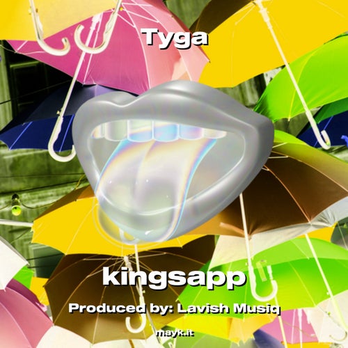 Tyga