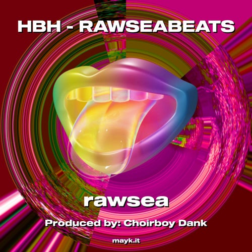 HBH