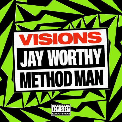 Visions