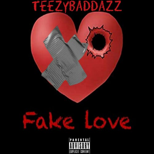 Fake Love