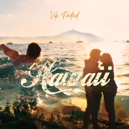 Hawaii