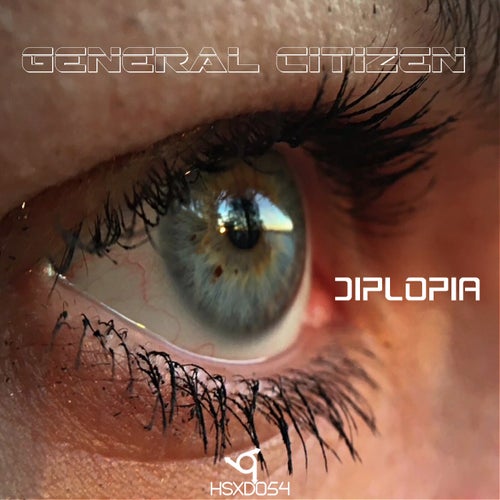 Diplopia (Original Mix)