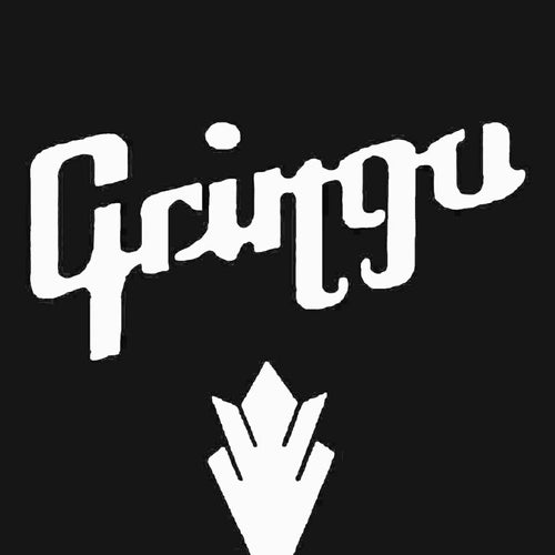 Gringo Profile