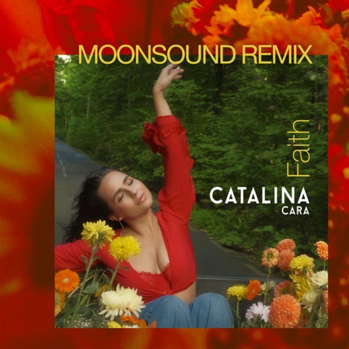 Faith (Remix)