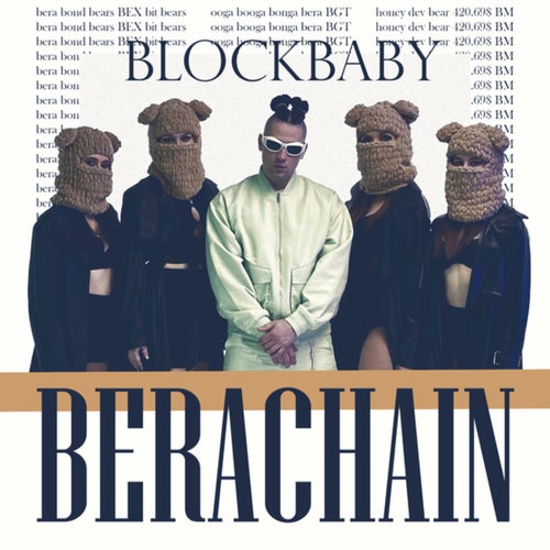 Berachain