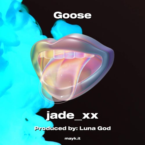 Goose