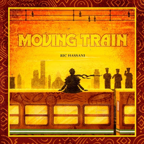 Release of the week