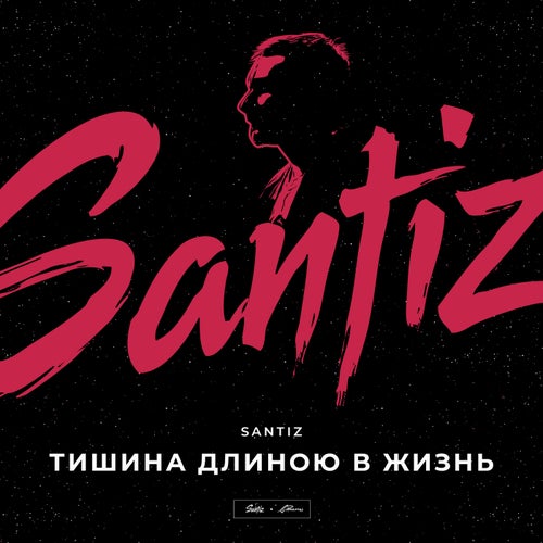 Тишина длиною в жизнь