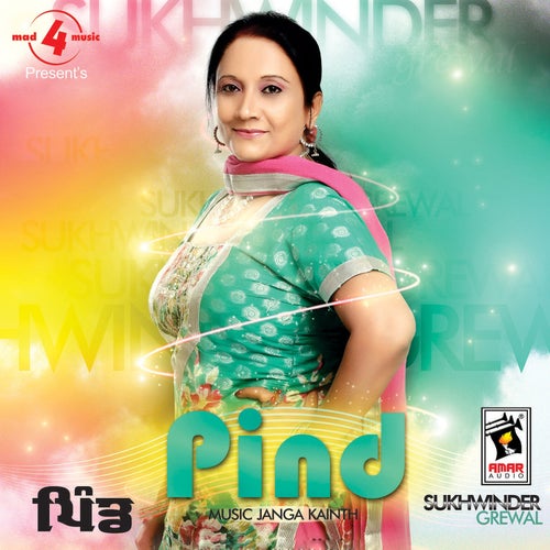 Pind