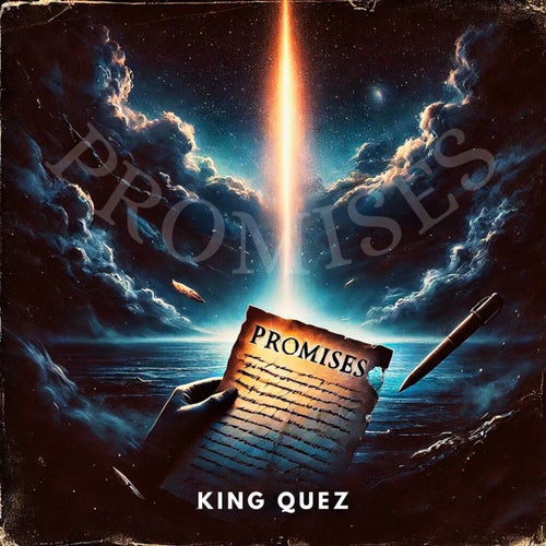 Promises