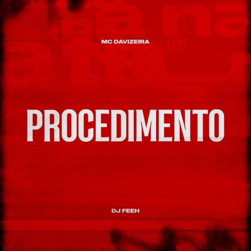 Procedimento