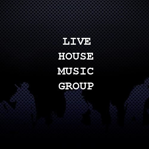 Live House Music Group Profile