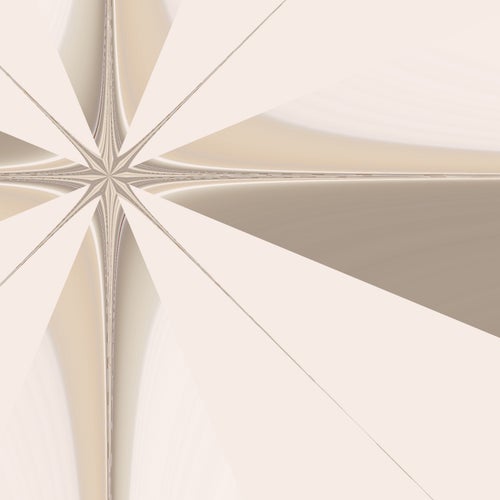 Retrofit