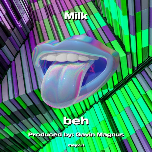 Milk