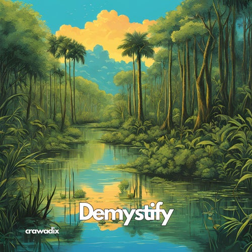 Demystify