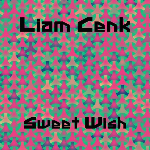 Sweet Wish