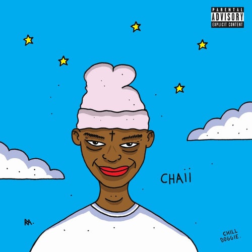 Chaii
