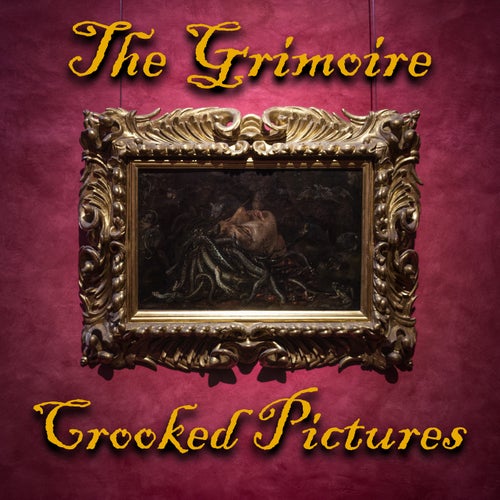 Crooked Pictures